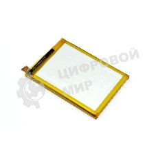 Аккумуляторная батарея C11P1423 для Asus ZE500CL 3.8V 2500mAh