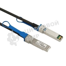 Кабель DAC SFP+ 10G 3M LRDAC-SFP+-3M LR-LINK