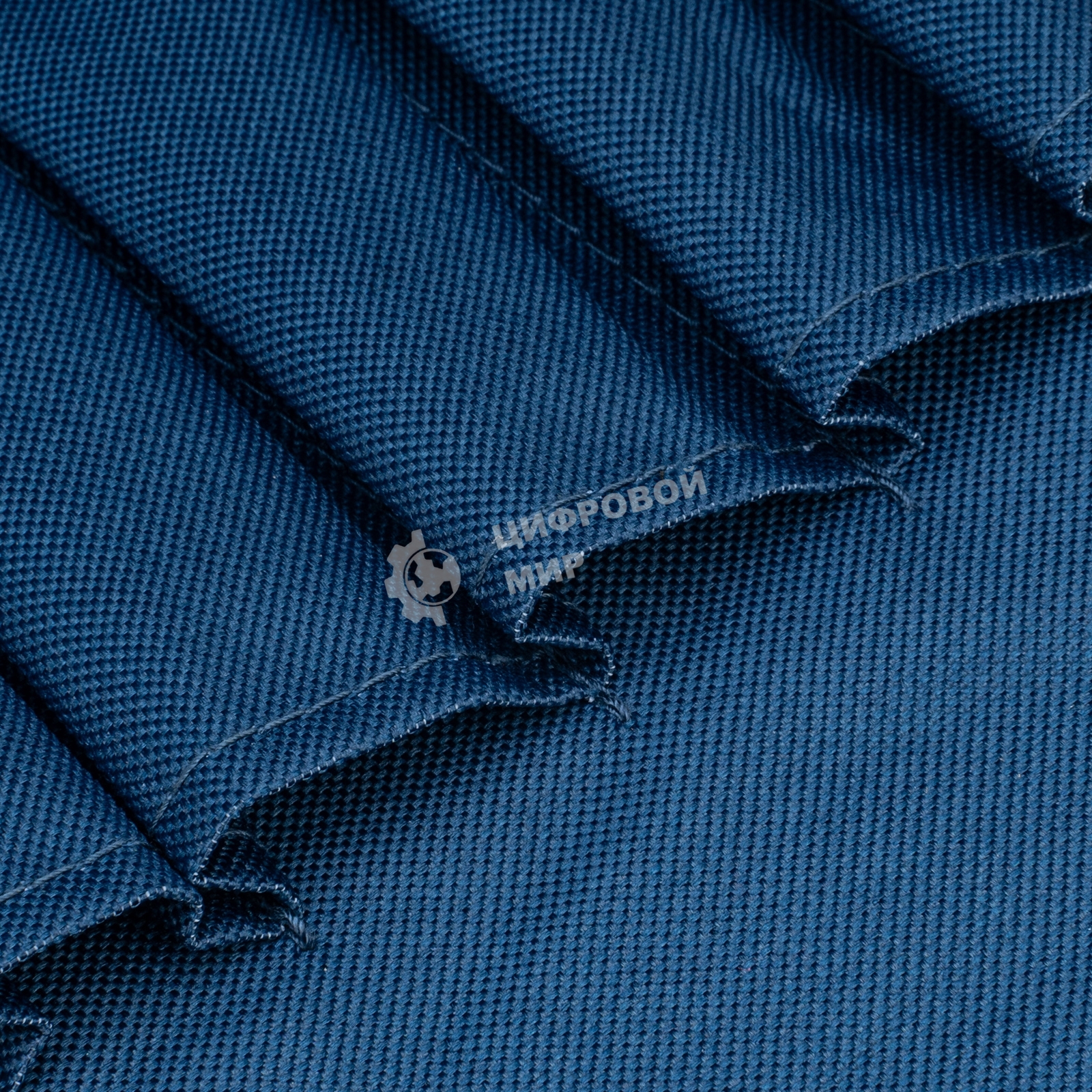 Сумка для инструмента (кейс монтера) Сибртех 470х340х110 мм, 25 карманов, наплечный ремень