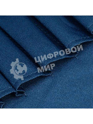 Сумка для инструмента (кейс монтера) Сибртех 470х340х110 мм, 25 карманов, наплечный ремень