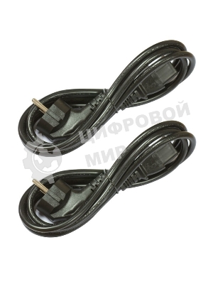 Маршрутизатор Mikrotik CCR2116-12G-4S+ Cloud Core Router 2116-12G-4S+ with Amazon Annapurna Labs Alpine v3 AL73400 CPU (16-cores, 2GHz per core), 16Gb RAM, 4xSFP+ cage, 13xGbit LAN, M.2 PCIe slot, RouterOS L6, 1U rackmount case, Dual PSU