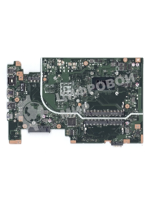 Материнская плата для Asus X705UA I5-8250U 90NB0EV0-R00051