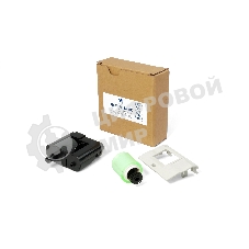Сервисный набор ADF NVPrint для HP PAGEWIDE/HP Color LaserJet M577c/M577z/M578c/M578z/M577dn/M577f/M578dn/M578f/MFP/M577cm/M577dnm/M527c M527z/M527dn/M527f/M528dn/M528f/M527cm/M527dnm/556dn/MFP 586z/MFP 586dn/MFP 586f (W5U23A,W5U23-67901,B5L52A,B5L52-67903)