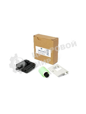 Сервисный набор ADF NVPrint для HP PAGEWIDE/HP Color LaserJet M577c/M577z/M578c/M578z/M577dn/M577f/M578dn/M578f/MFP/M577cm/M577dnm/M527c M527z/M527dn/M527f/M528dn/M528f/M527cm/M527dnm/556dn/MFP 586z/MFP 586dn/MFP 586f (W5U23A,W5U23-67901,B5L52A,B5L52-67903)
