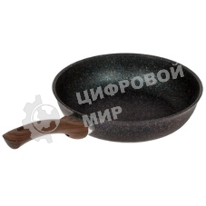 Сковорода Kukmara сгг260а