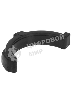 Бушинг CET CET3995 (RC1-3609-000) для HP LJ 1160/1320/2420/P3005 резинового вала правый