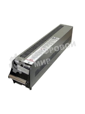 Батарейный блок APC SYBTU1-PLP Syммetra Battery Module