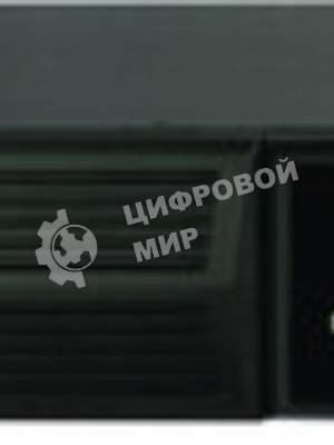 Батарея для ИБП Ippon Innova RTb 1000 36В 14А·ч для Innova RTb 1000