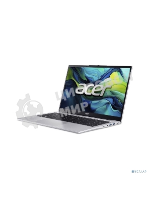 Ноутбук Acer Aspire Lite 15 AL15-42P-R7EF AMD Ryzen 5 7430U/16Gb/SSD 1Tb/15.6