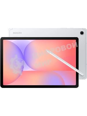 Планшет Samsung Galaxy Tab S10 Lite BSM-X406B 10.9