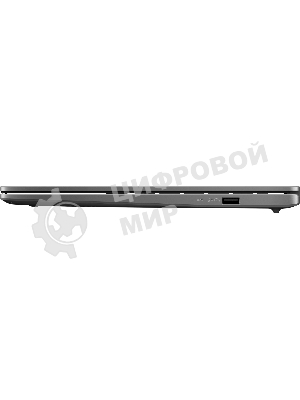 Ноутбук Asus VivoBook S14 S3407AA-SF075/14