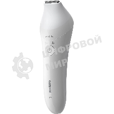 Эпилятор Philips Series 8000 BRE740/11 (требуется адаптер)