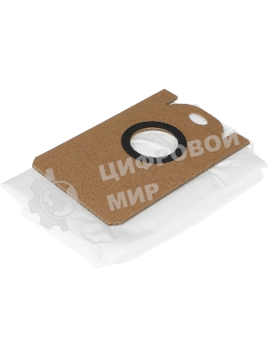 Комплект пылесборников Coolfort CF-3506
