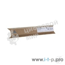 Картридж лазерный Ricoh тип MPC2503 голубой для Ricoh Aficio MP C2003SP/C2503SP/C2003ZSP/C2503ZSP/C2011SP 5500 отпечатков