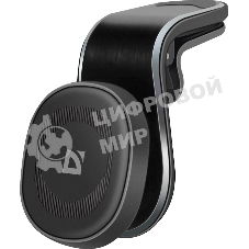 Автомобильный держатель для телефона Defender CH-127