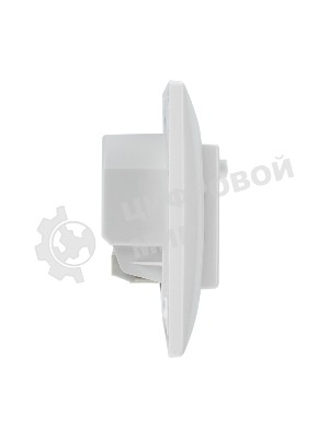 Терморегулятор механический Rexant RX-514 для систем антиобледенения