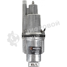 Вибрационный насос Вихрь ВН-1080В