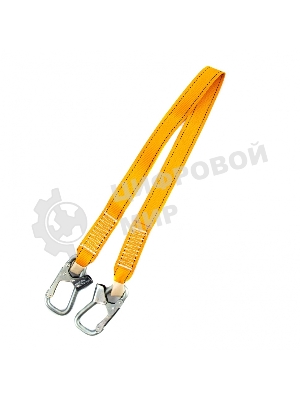 Строп нерегулируемый Сибртех, ленточный, модель