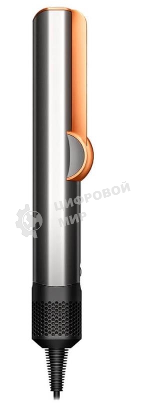 Выпрямитель Dyson HT01 NICKEL/COPPER 408210-01