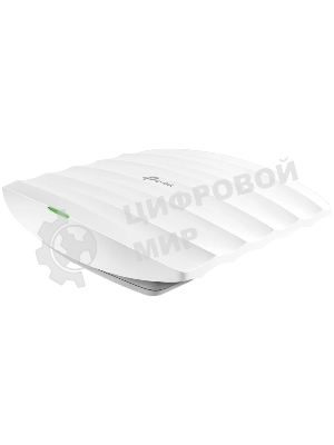 Потолочная точка доступа TP-Link EAP223 Wi-Fi AC1350