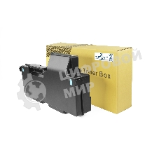 Бункер для отработанного тонера NVPrint для HP LJ E82540/E82550/E82560 (W9016MC/X3A74-67926) (совместимый)