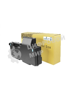 Бункер для отработанного тонера NVPrint для HP LJ E82540/E82550/E82560 (W9016MC/X3A74-67926) (совместимый)