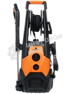 Минимойка Carver CW-2501EI 2500Вт