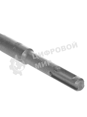 Бур по бетону Kranz 16x600x540 мм SDS PLUS