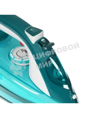 Утюг Viconte VC-4312