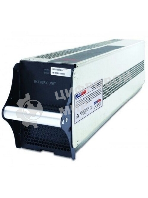 Батарейный блок APC SYBTU1-PLP Syммetra Battery Module