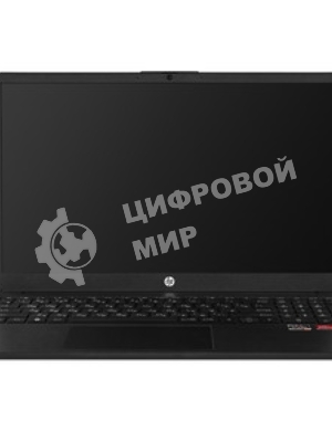 Ноутбук HP 15 15-fc0196nia 15.6