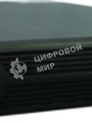 Батарея для ИБП Ippon Innova RTb 1000 36В 14А·ч для Innova RTb 1000