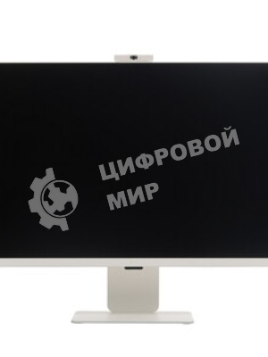 Монитор 31.5