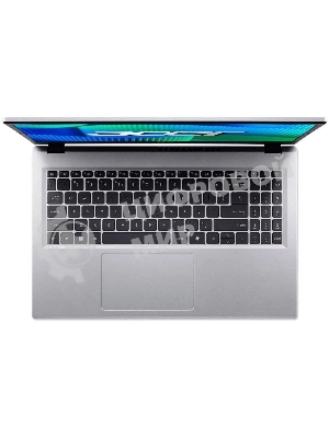 Ноутбук Acer Extensa EX215-57-76DA/15.6