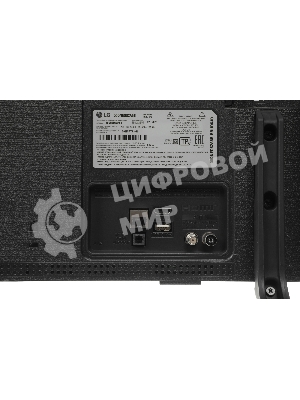 Телевизор LG 55