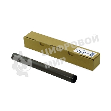 Термопленка NVPrint для HP LaserJet Enterprise M607dn/608dn/609dh (совместимый) (RM2-1256-film)