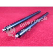 Вал заряда (PCR) для картриджей 92274A/C3903A, EP-16 (ELP, Китай)