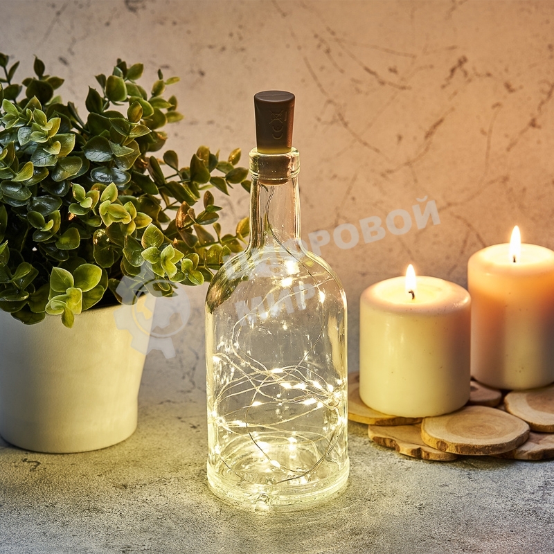 Гирлянда Neon-night 