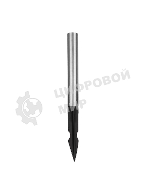 Антимоскитный садовый светильник Rexant на солнечной батарее R20 металл