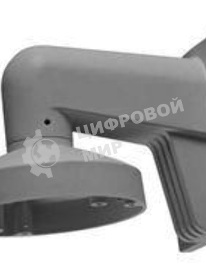 Кронштейн Hikvision (DS-1272ZJ-120)