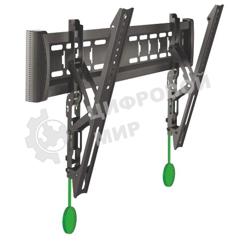 Кронштейн ONKRON TM6 для телевизора 43