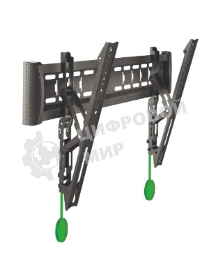 Кронштейн ONKRON TM6 для телевизора 43