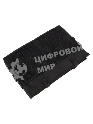 Органайзер Rexant в багажник 3 отделения (65 литров)