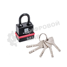 Серверный корпус Exegate Pro 4U4139L RM 19