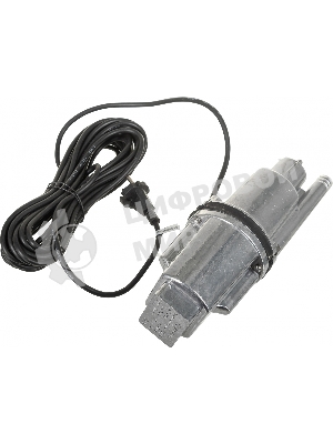 Вибрационный насос Вихрь ВН-1080В