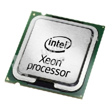 Процессор Intel Xeon E-2374G Soc-1200 3.7GHz OEM