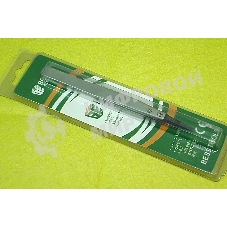 Пинцет Best BST-242 прямой антистатический 130 мм