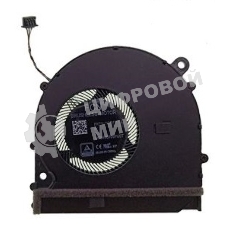 Вентилятор (кулер) для ноутбука Xiaomi Mi Air 15,6 Pro MX150 CPU