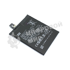 Аккумуляторная батарея BM4E для Xiaomi Pocophone F1 2700mAh