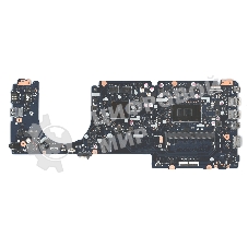 Материнская плата для Asus PU403UF 4G/I7-6500U